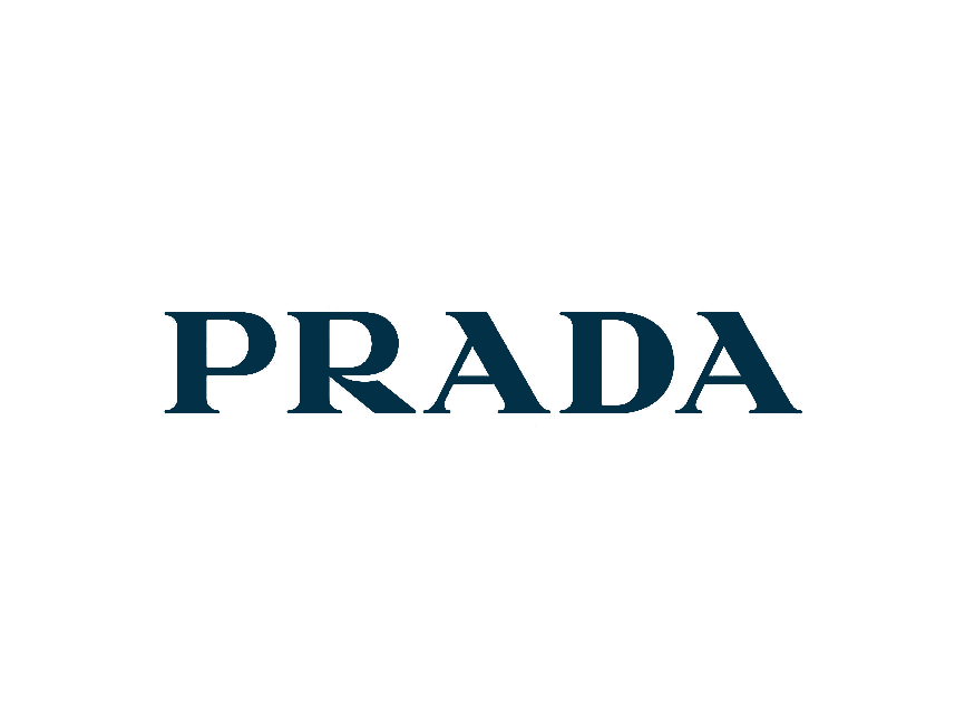 948_prada