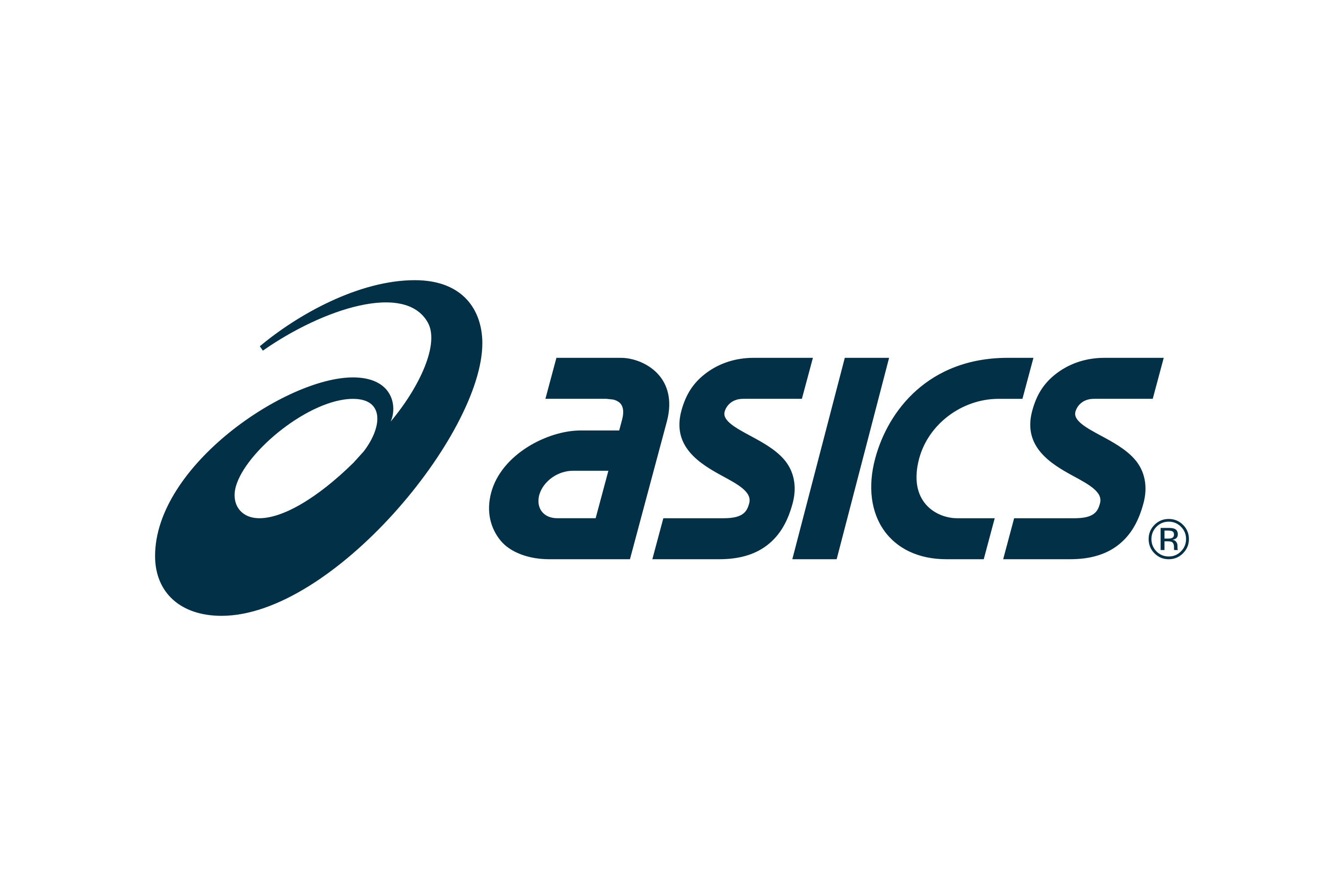 Asics-Logo.wine