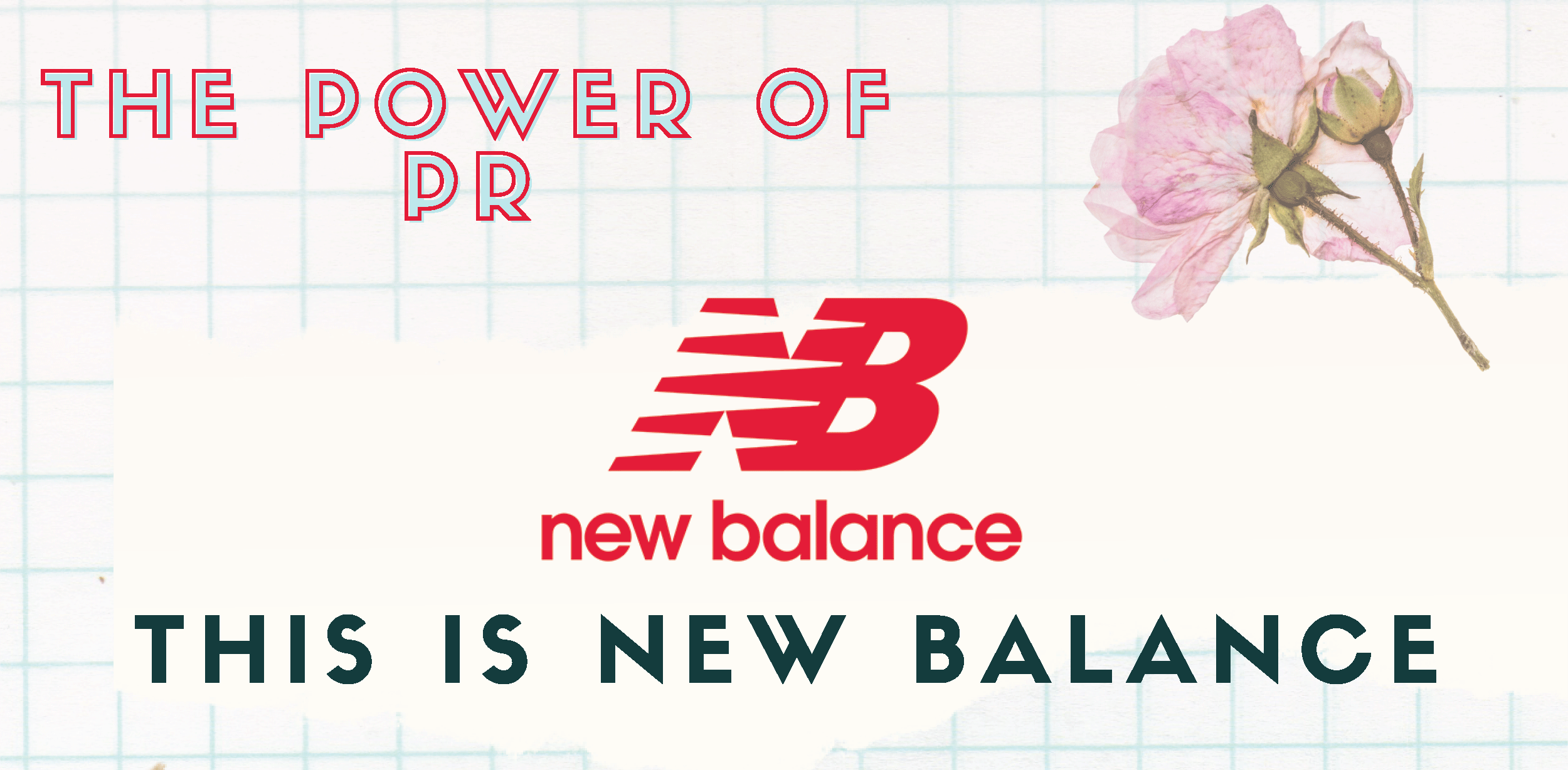 New-Balance-Inforgraphic