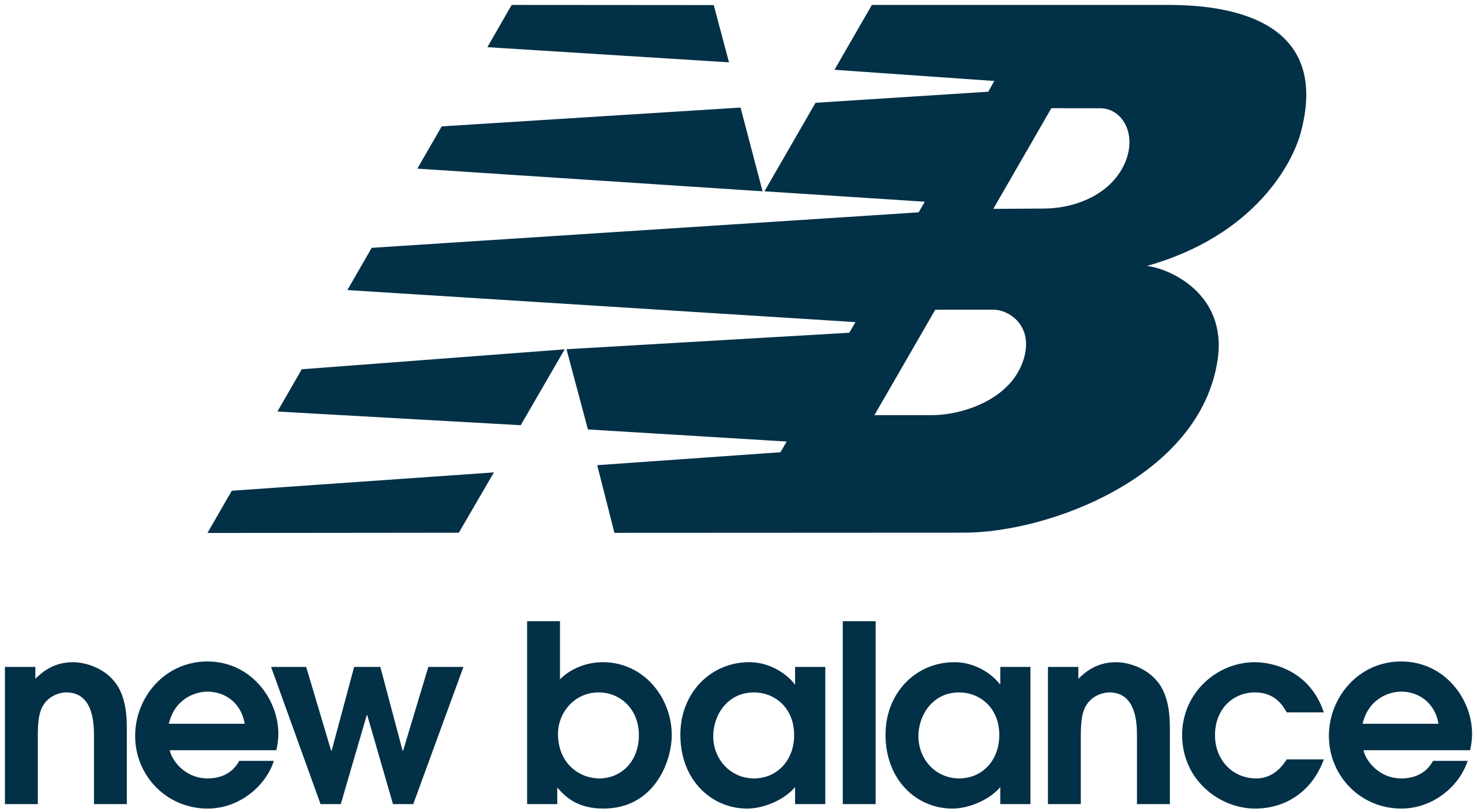 New_Balance_logo.svg