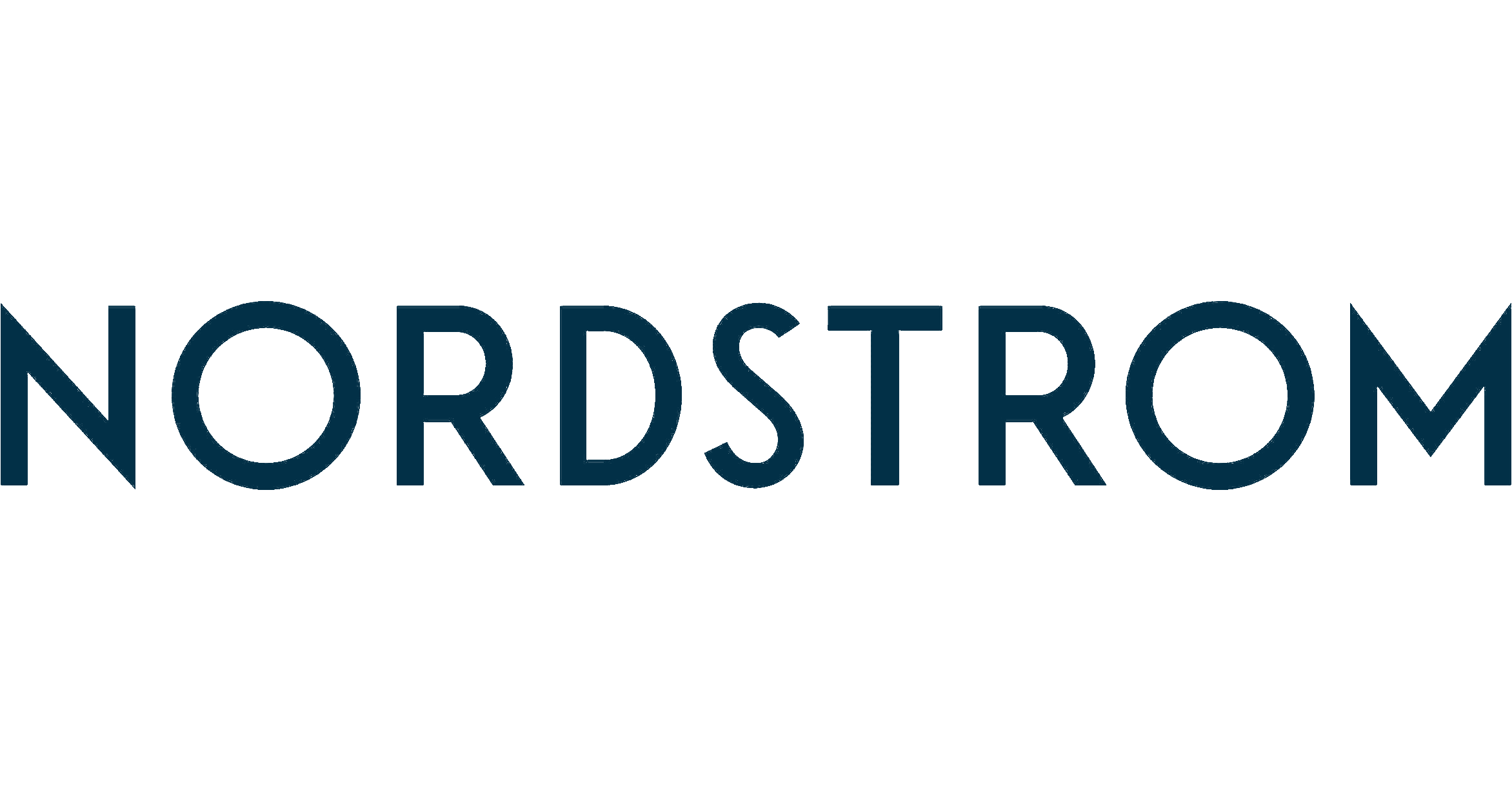 Nordstrom-logo