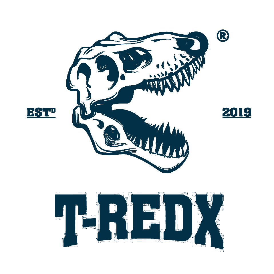 Tredxlogo