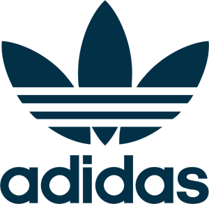 adidas-originals-vertical-logo-116D76935E-seeklogo.com