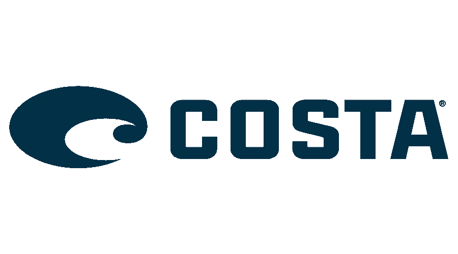 costa-del-mar-inc-logo-vector