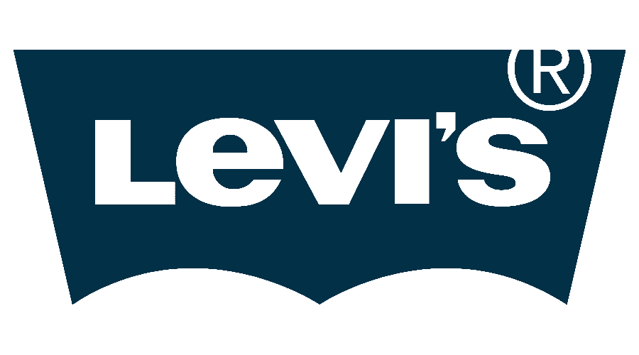 levis-logo-vector